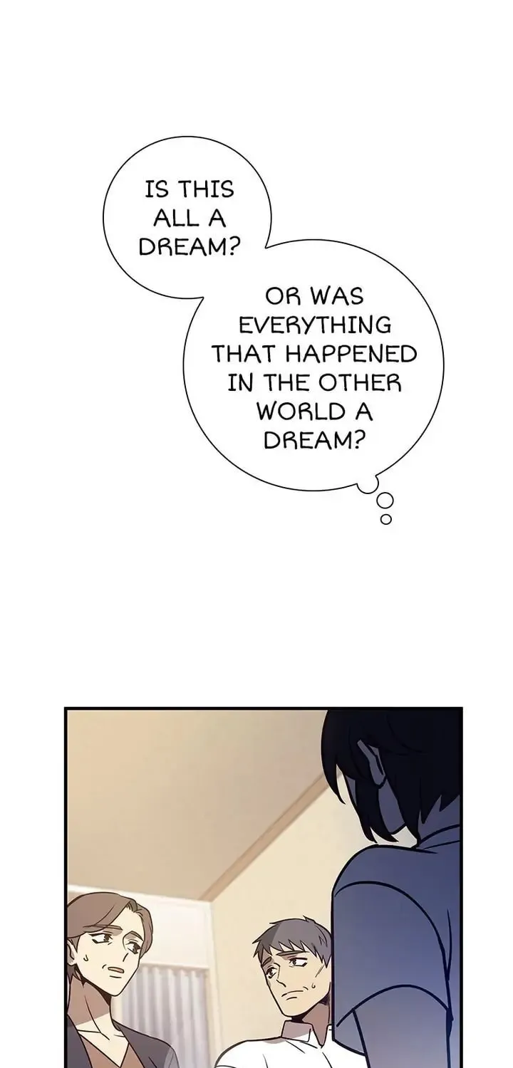 PathFinder Chapter 28 page 40 - 