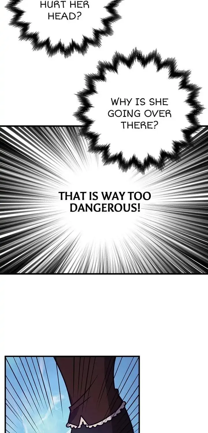 PathFinder Chapter 28 page 5 - 