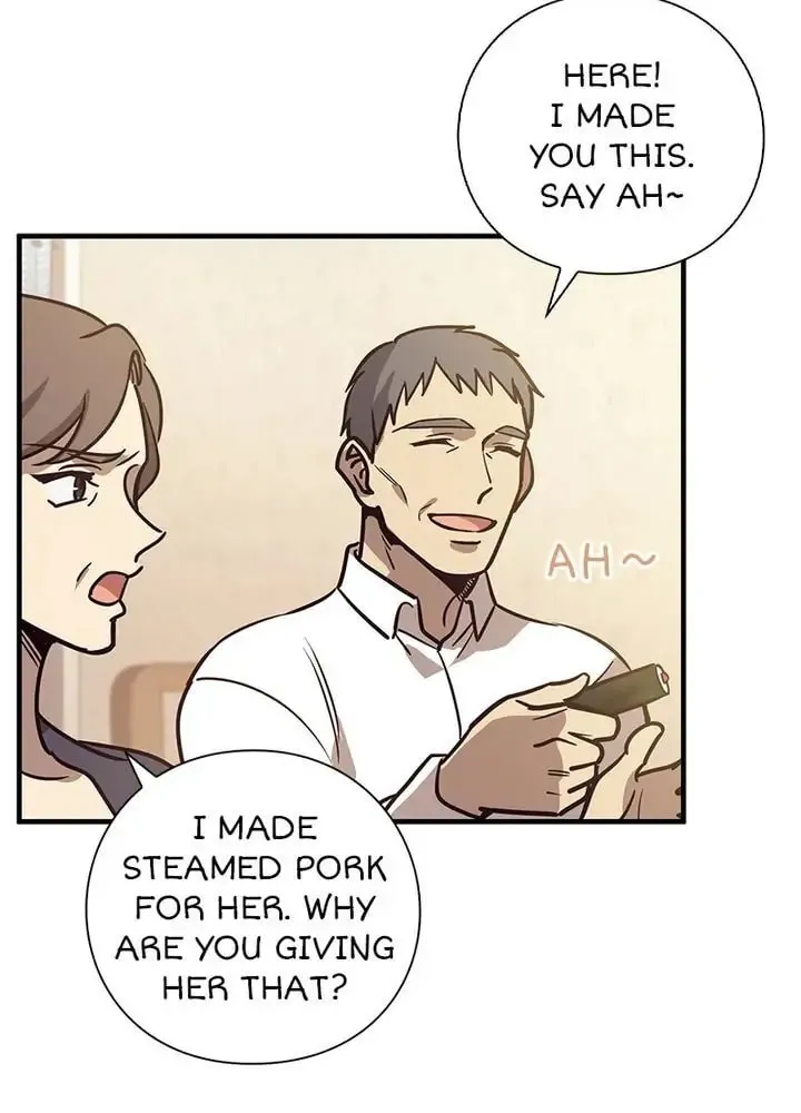 PathFinder Chapter 28 page 42 - 