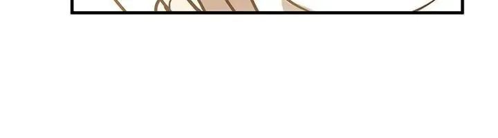 PathFinder Chapter 28 page 45 - 
