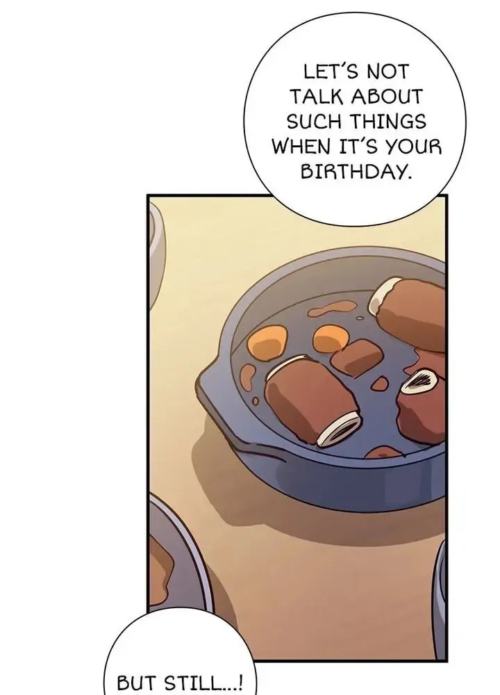 PathFinder Chapter 28 page 55 - 