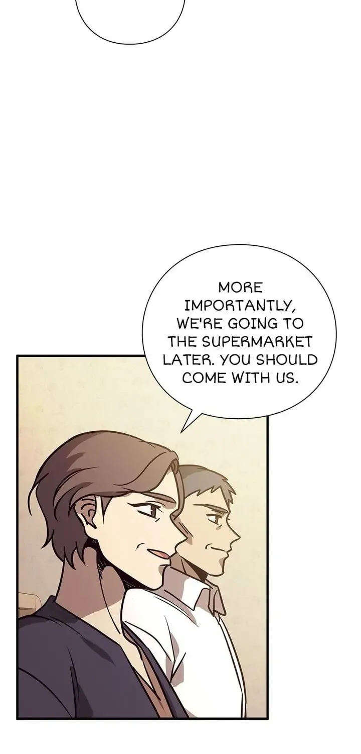 PathFinder Chapter 28 page 56 - 