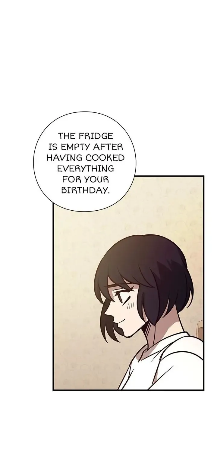 PathFinder Chapter 28 page 57 - 
