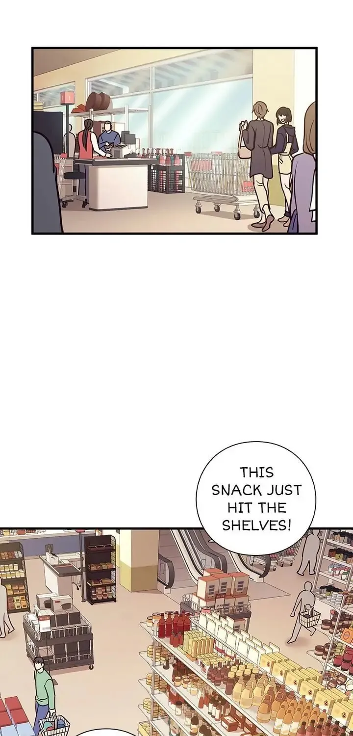 PathFinder Chapter 28 page 61 - 