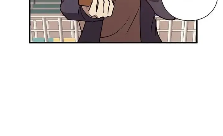 PathFinder Chapter 28 page 66 - 