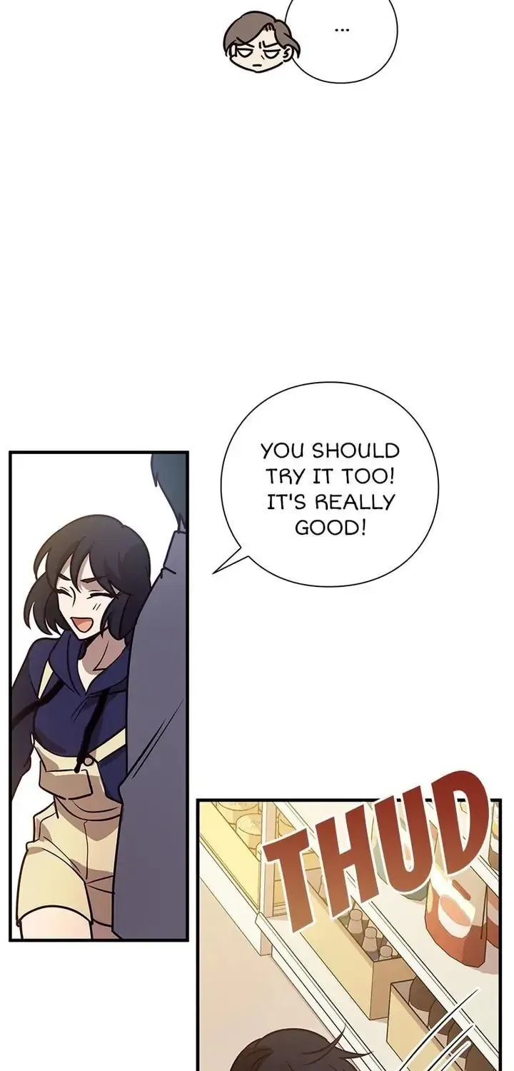 PathFinder Chapter 28 page 70 - 