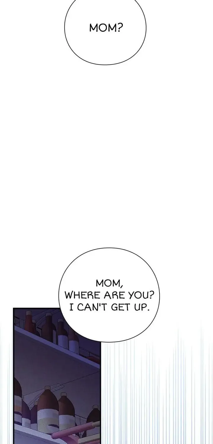 PathFinder Chapter 28 page 84 - 