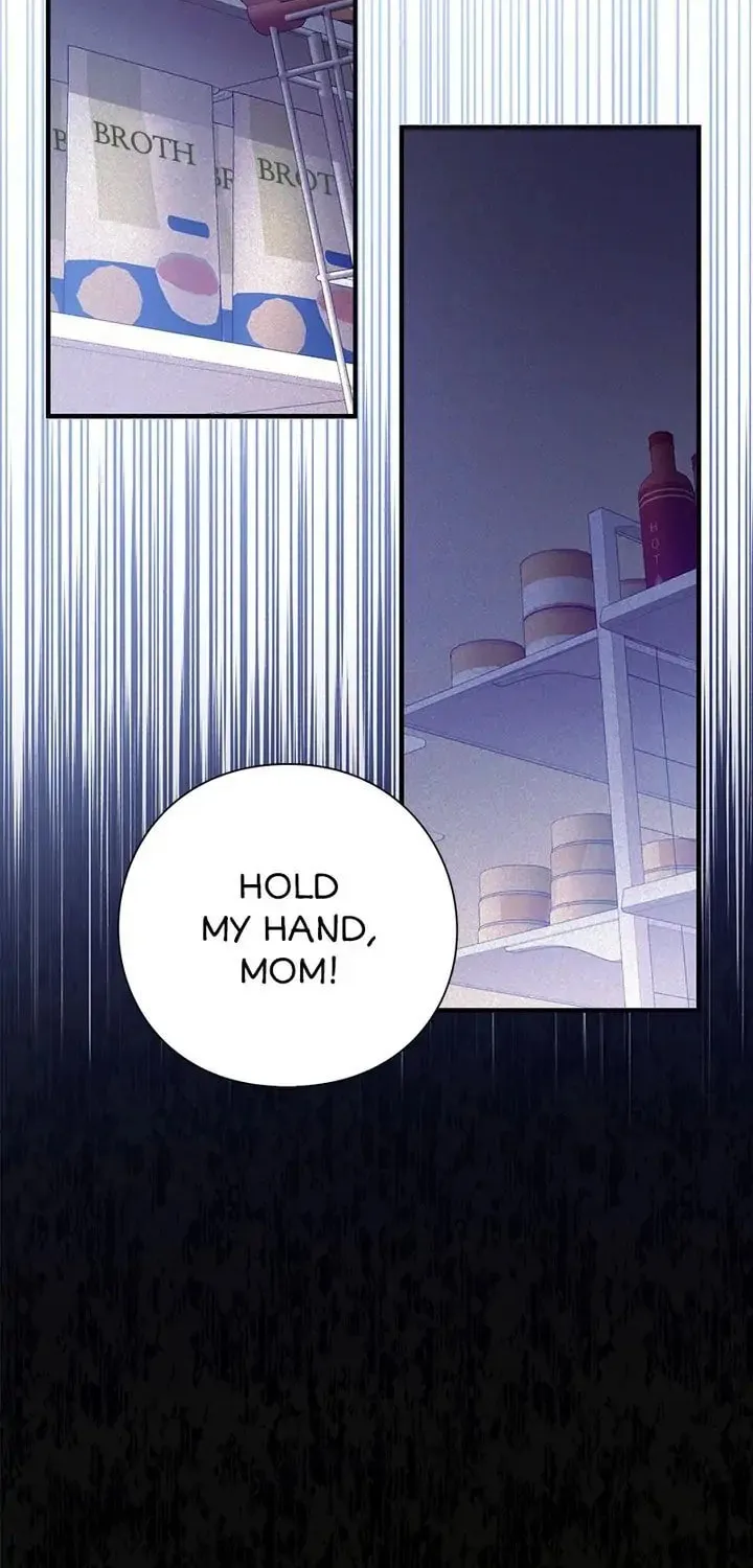 PathFinder Chapter 28 page 85 - 