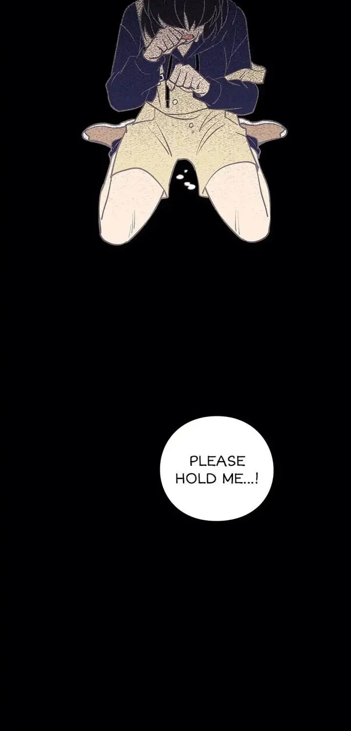 PathFinder Chapter 28 page 90 - 