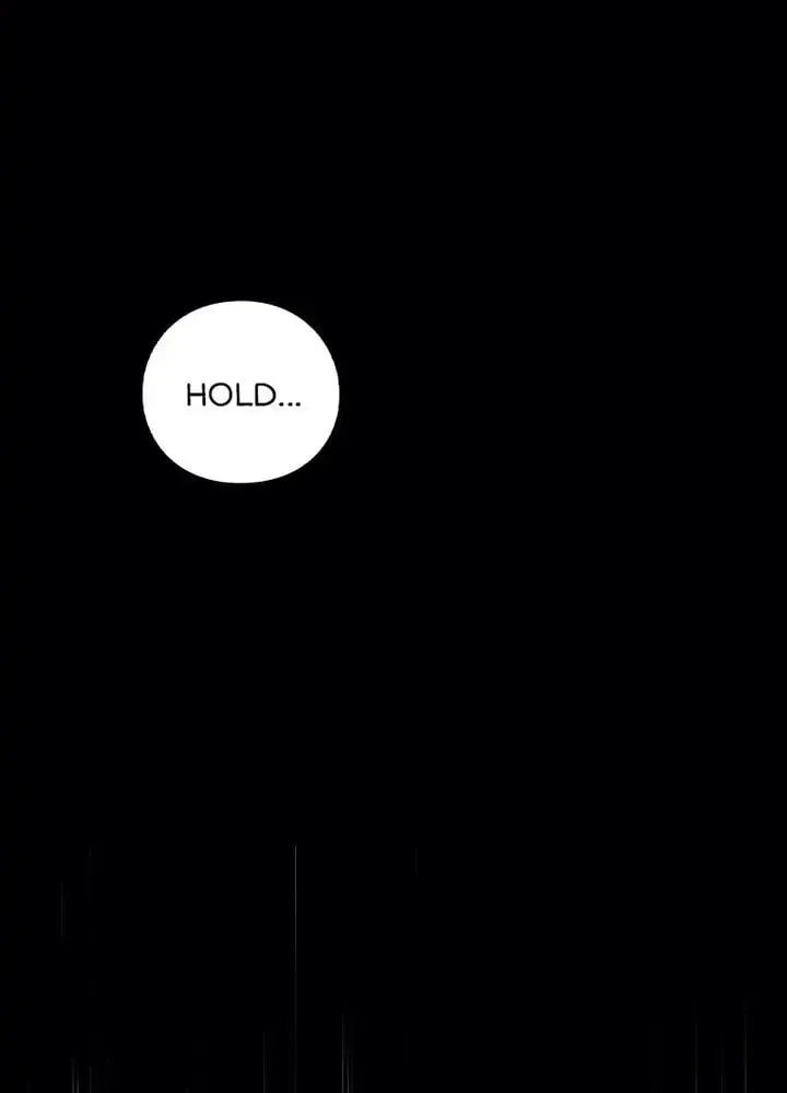 PathFinder Chapter 28 page 91 - 