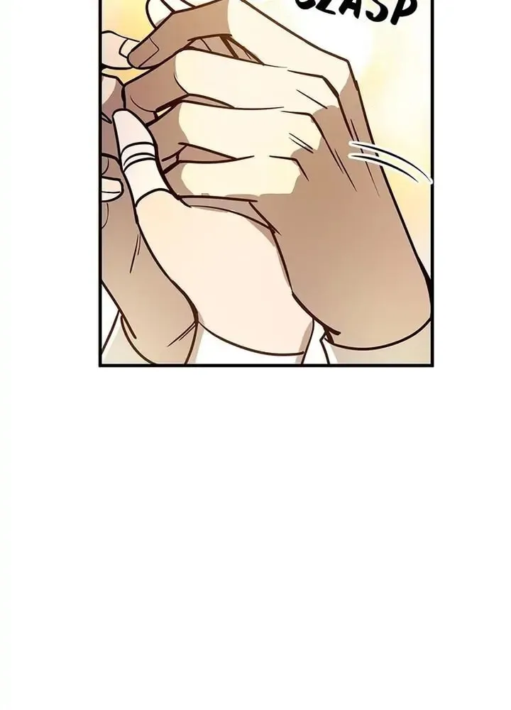 PathFinder Chapter 28 page 94 - 