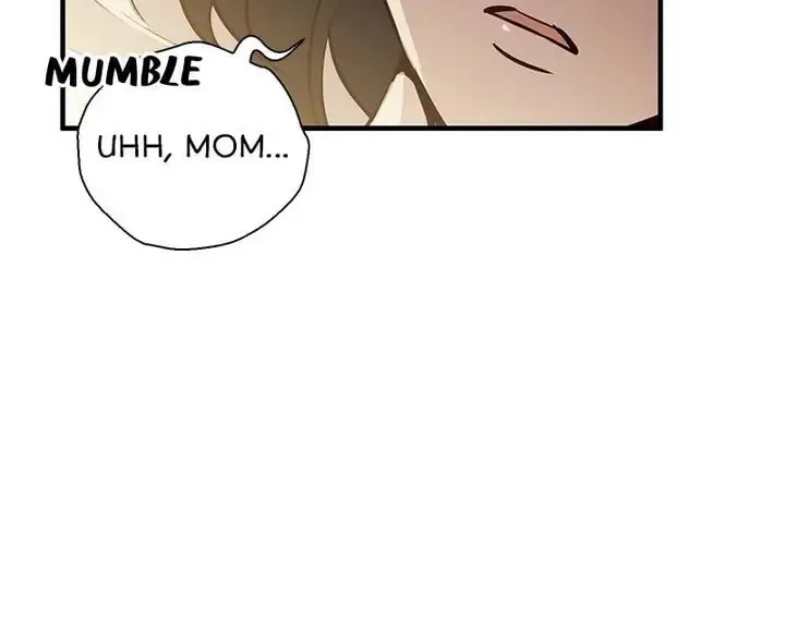 PathFinder Chapter 28 page 96 - 