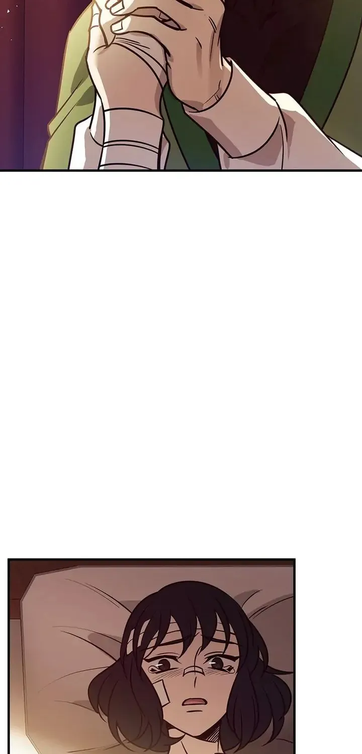 PathFinder Chapter 29 page 2 - 