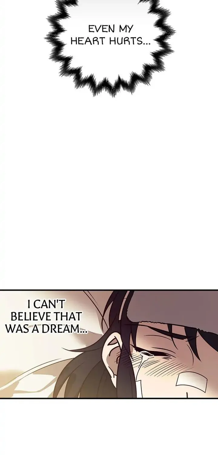 PathFinder Chapter 29 page 12 - 
