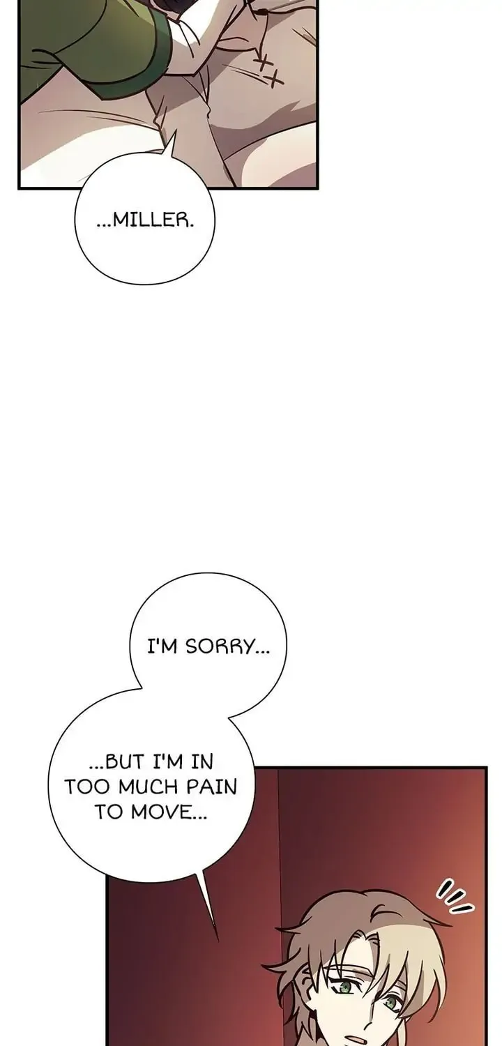 PathFinder Chapter 29 page 14 - 