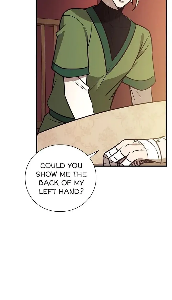 PathFinder Chapter 29 page 15 - 