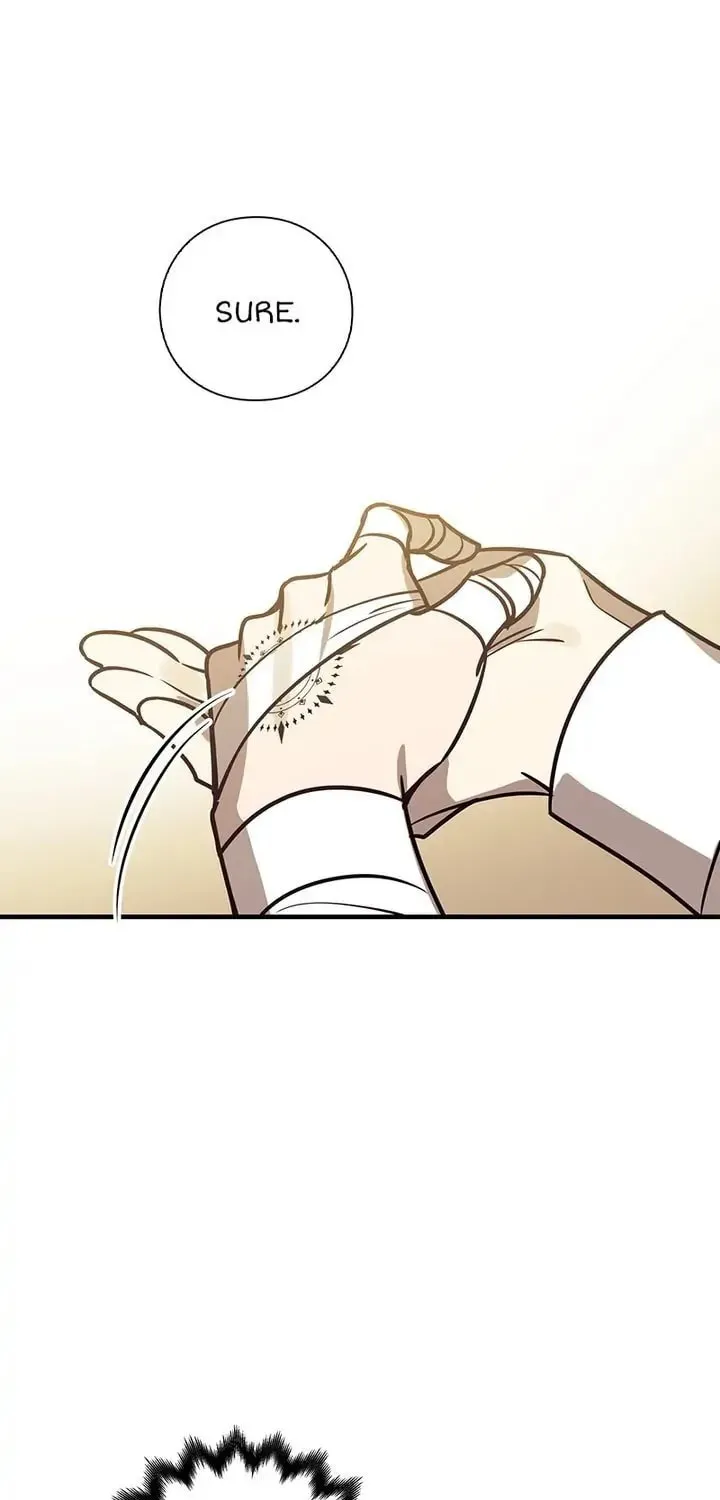 PathFinder Chapter 29 page 16 - 