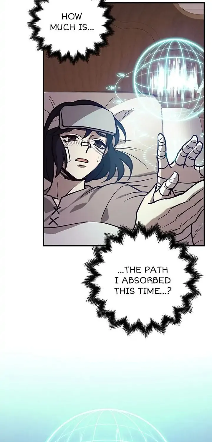 PathFinder Chapter 29 page 17 - 