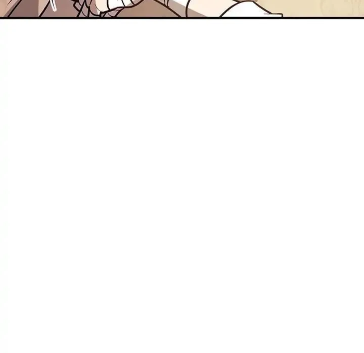 PathFinder Chapter 29 page 21 - 