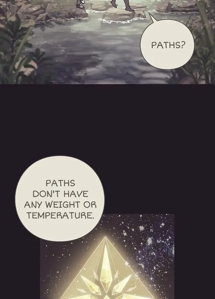 PathFinder Chapter 29 page 24 - 