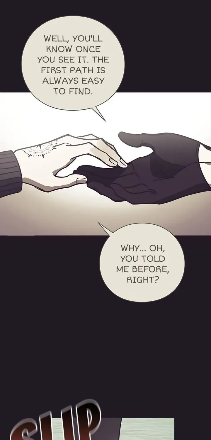 PathFinder Chapter 29 page 26 - 