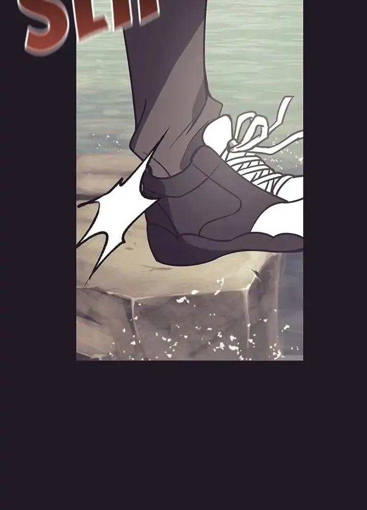 PathFinder Chapter 29 page 27 - 