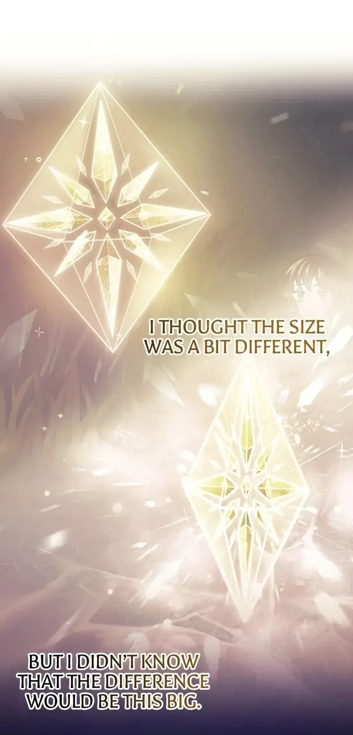 PathFinder Chapter 29 page 36 - 