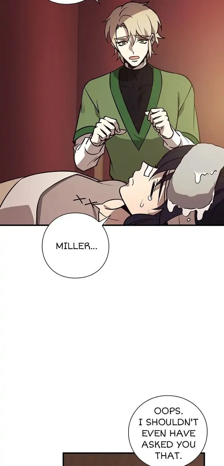 PathFinder Chapter 29 page 40 - 