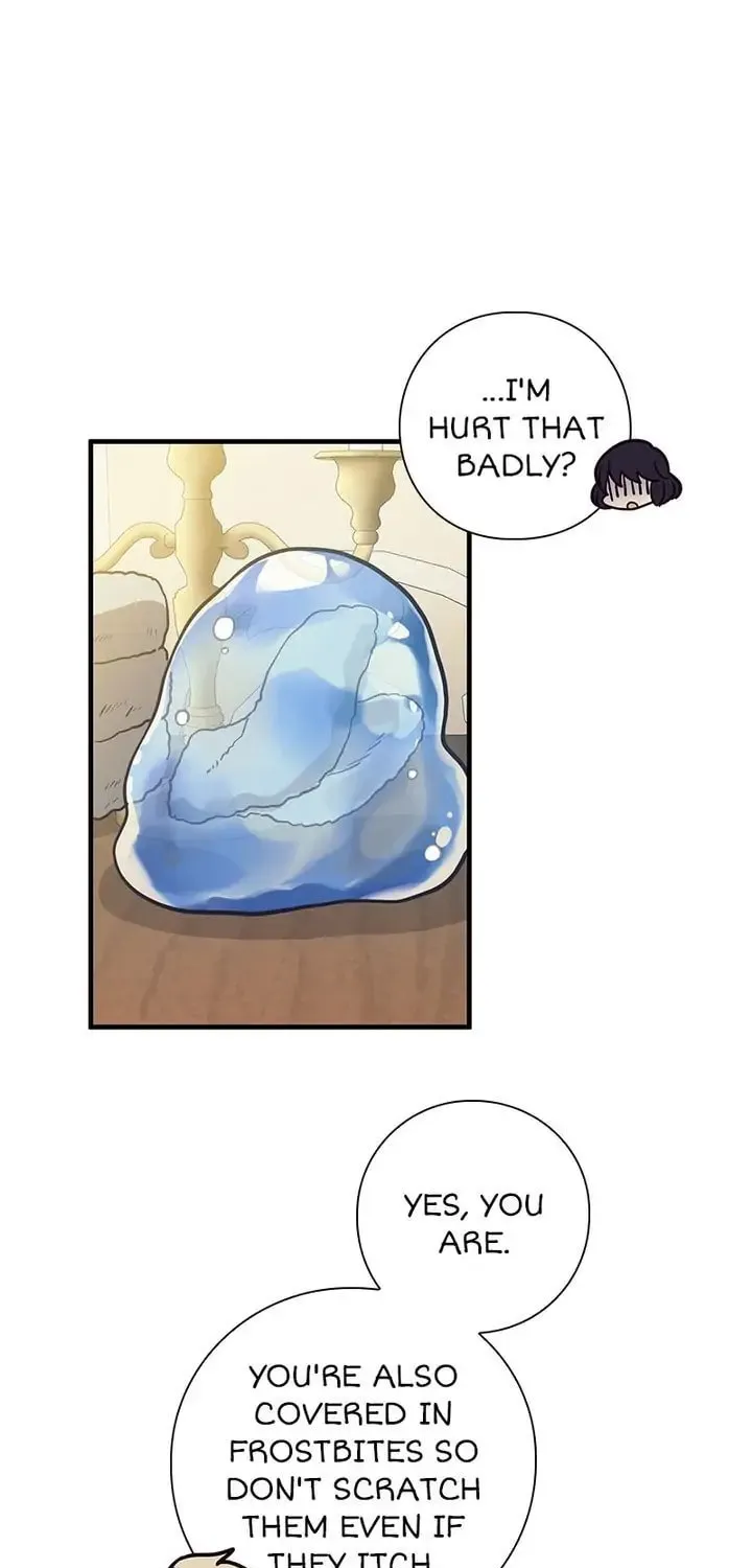 PathFinder Chapter 29 page 43 - 