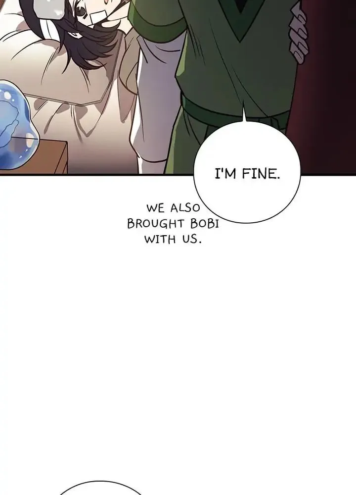 PathFinder Chapter 29 page 45 - 