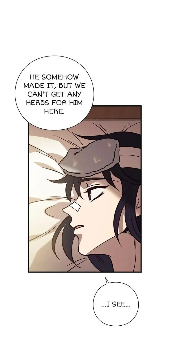 PathFinder Chapter 29 page 47 - 