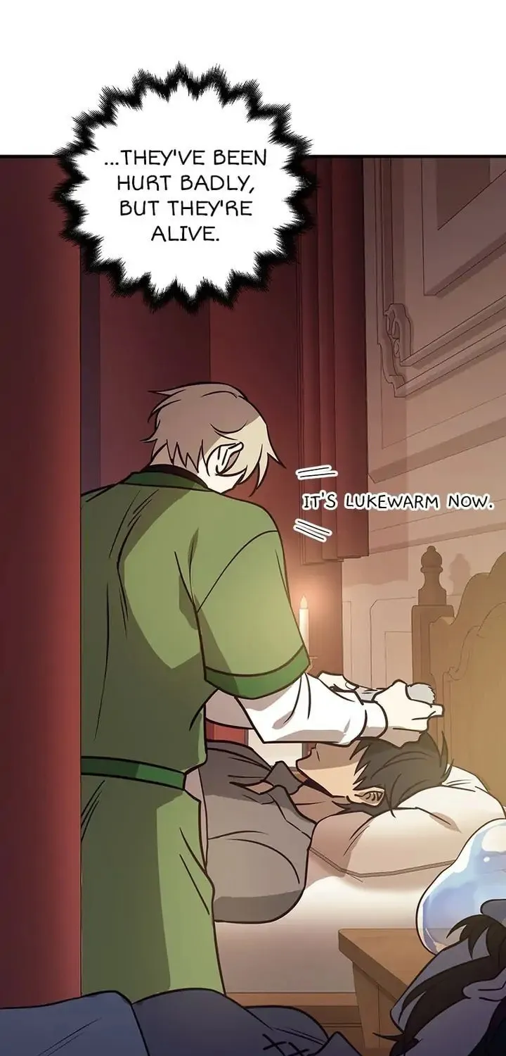 PathFinder Chapter 29 page 49 - 