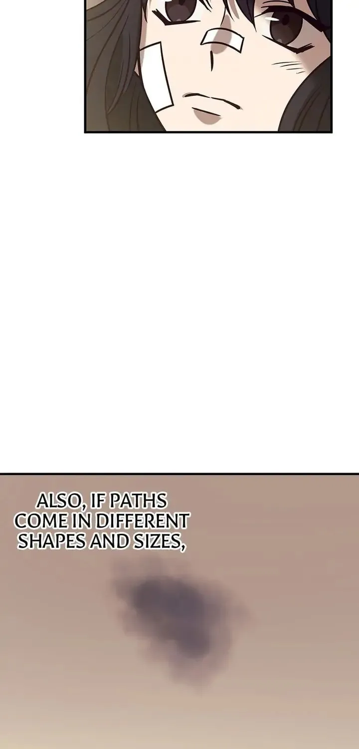 PathFinder Chapter 29 page 52 - 