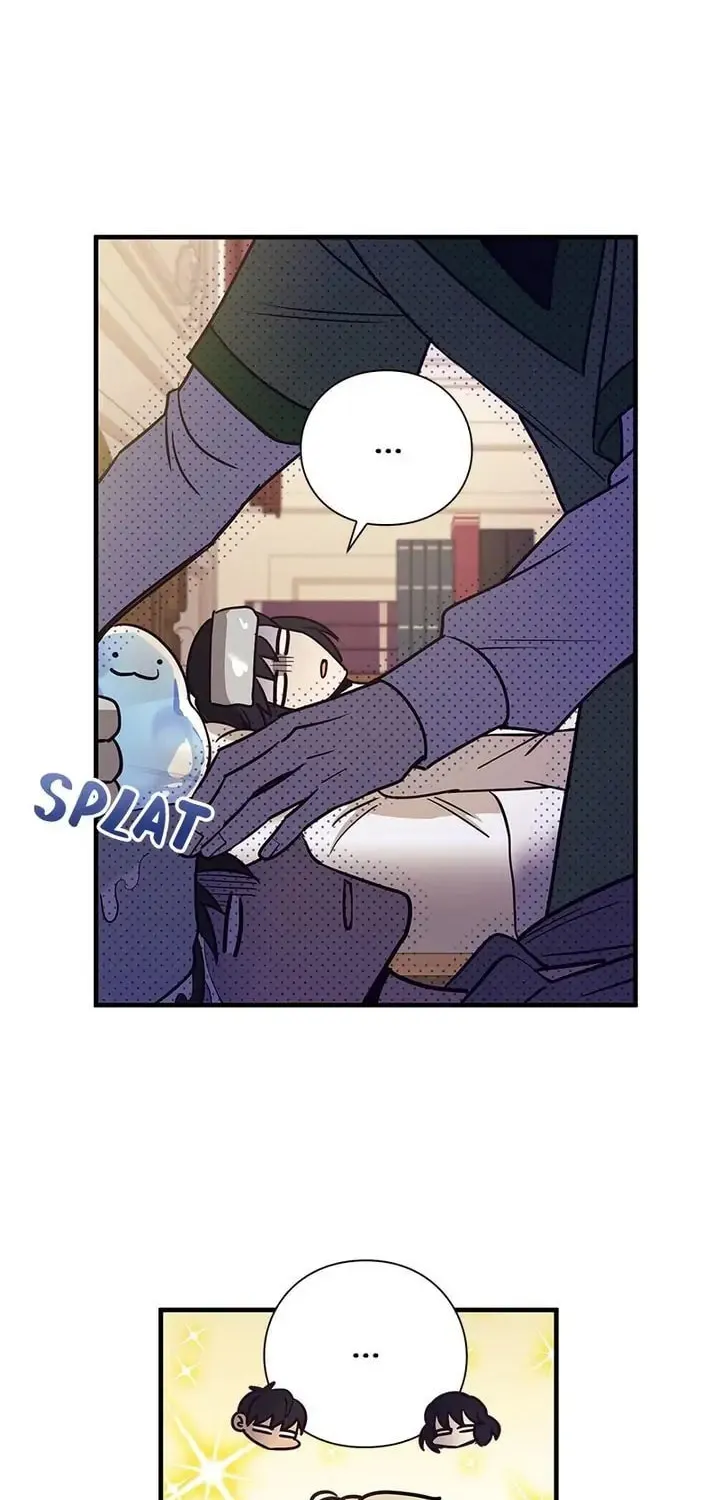 PathFinder Chapter 29 page 57 - 