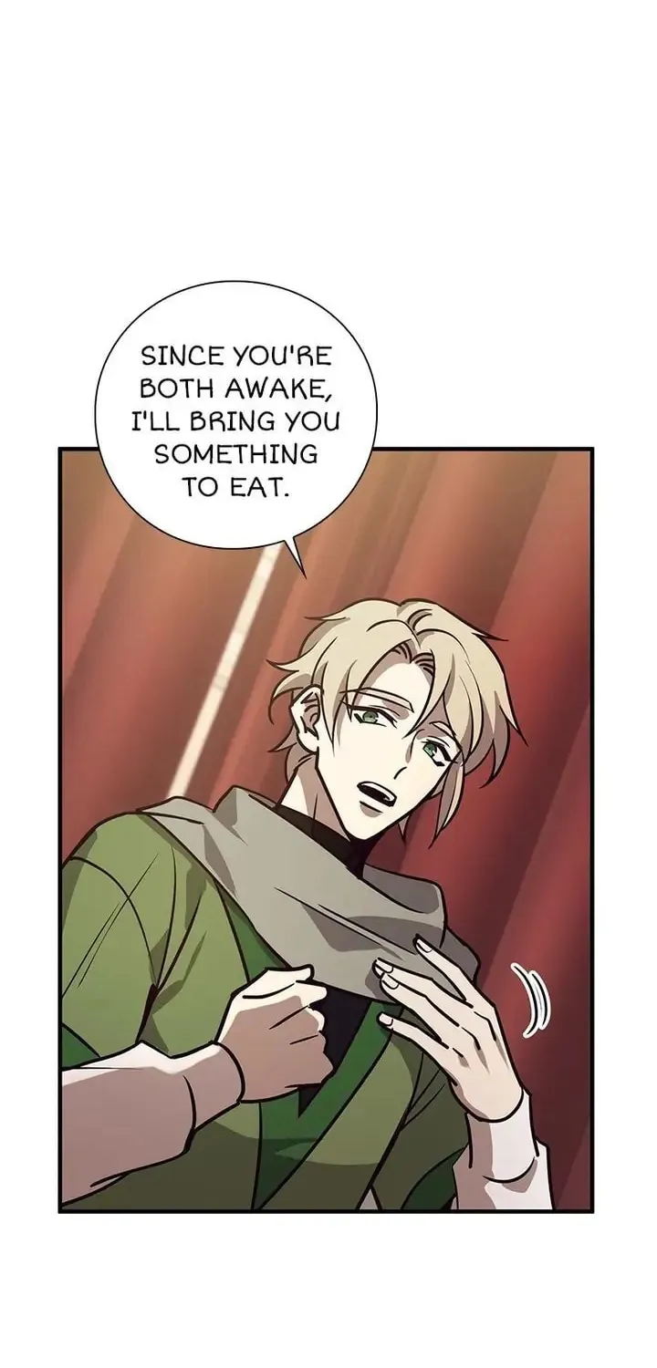 PathFinder Chapter 29 page 60 - 