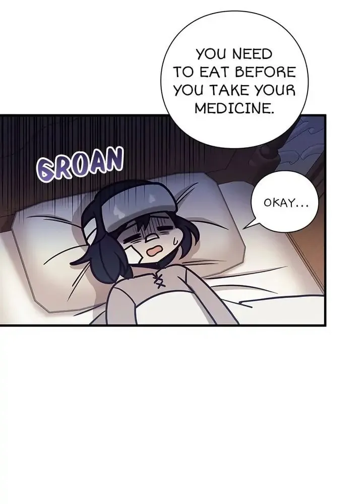 PathFinder Chapter 29 page 61 - 