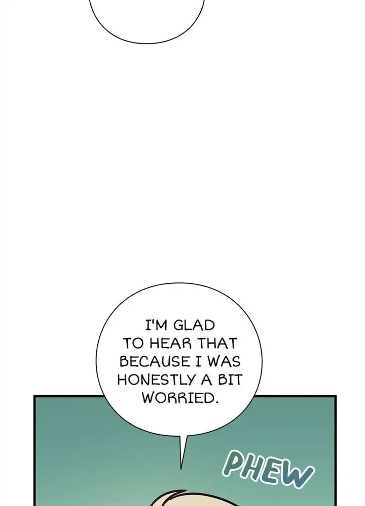PathFinder Chapter 29 page 68 - 