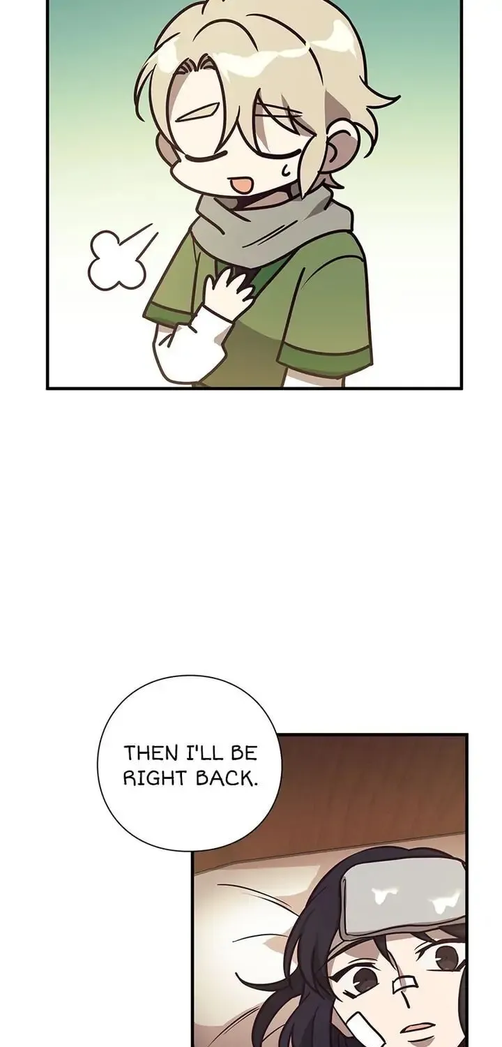 PathFinder Chapter 29 page 69 - 