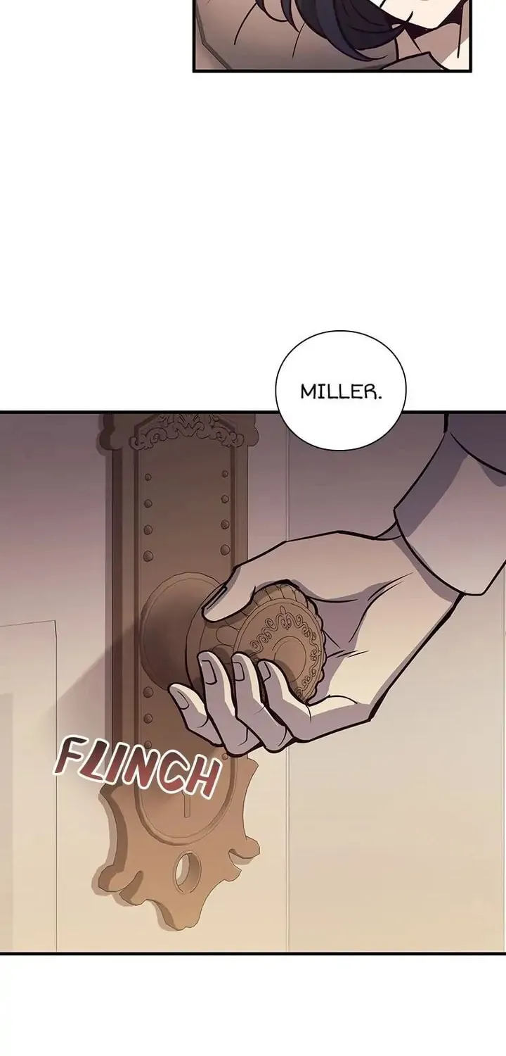 PathFinder Chapter 29 page 70 - 