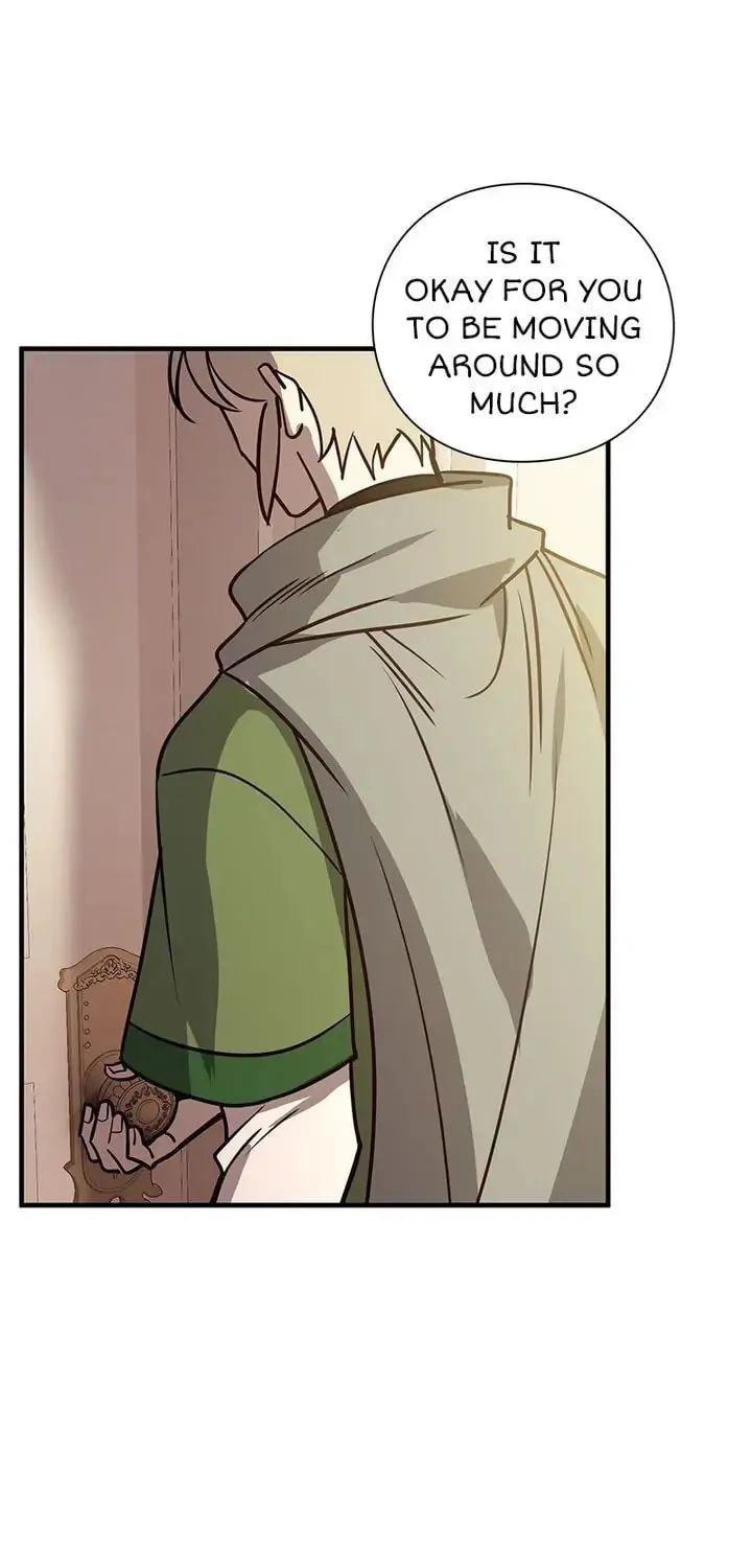 PathFinder Chapter 29 page 72 - 