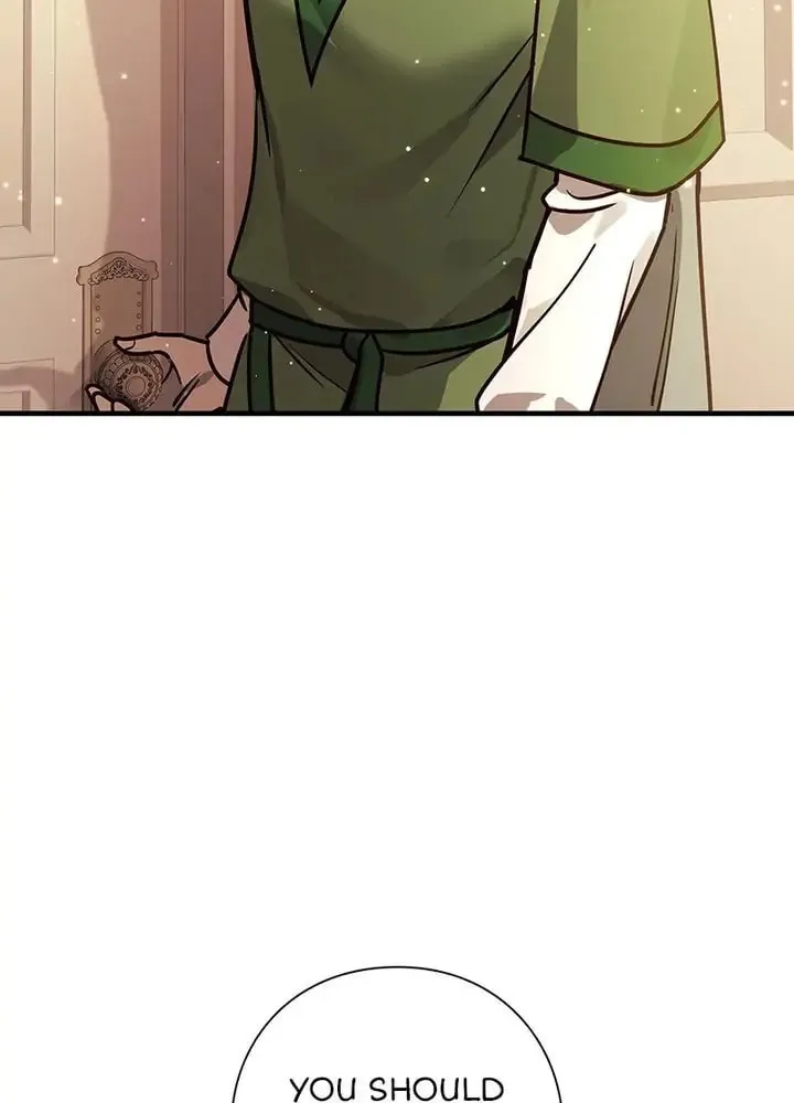 PathFinder Chapter 29 page 74 - 