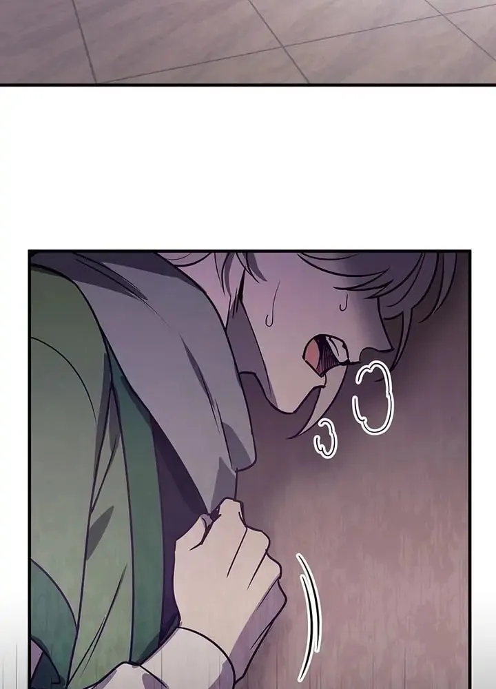 PathFinder Chapter 29 page 80 - 