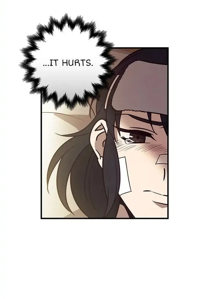 PathFinder Chapter 29 page 10 - 