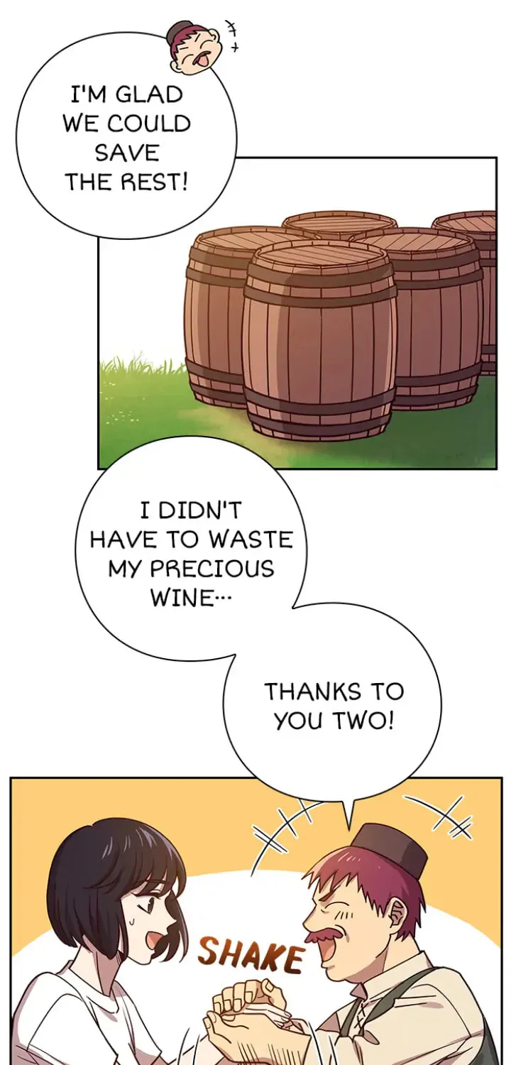PathFinder Chapter 3 page 11 - 