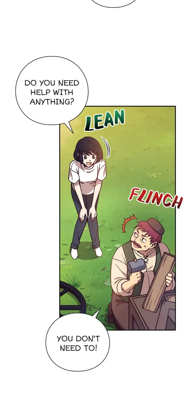 PathFinder Chapter 3 page 18 - 