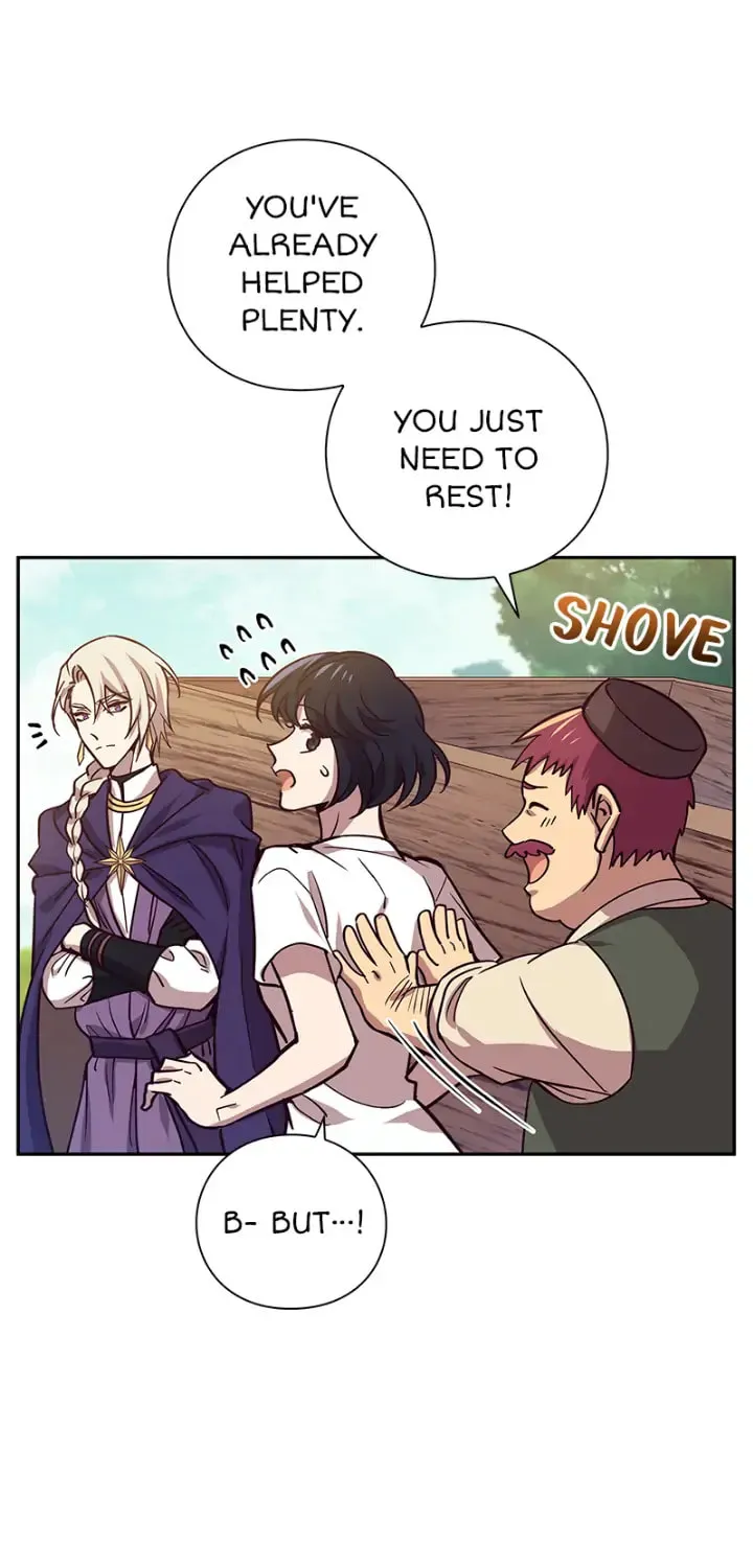 PathFinder Chapter 3 page 19 - 