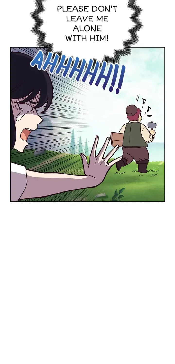 PathFinder Chapter 3 page 22 - 