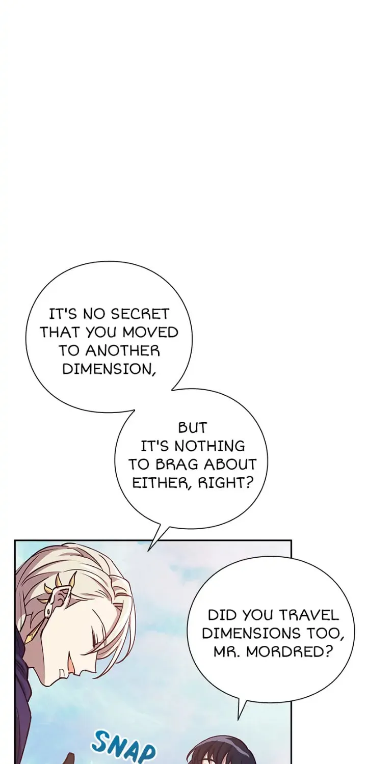 PathFinder Chapter 3 page 30 - 