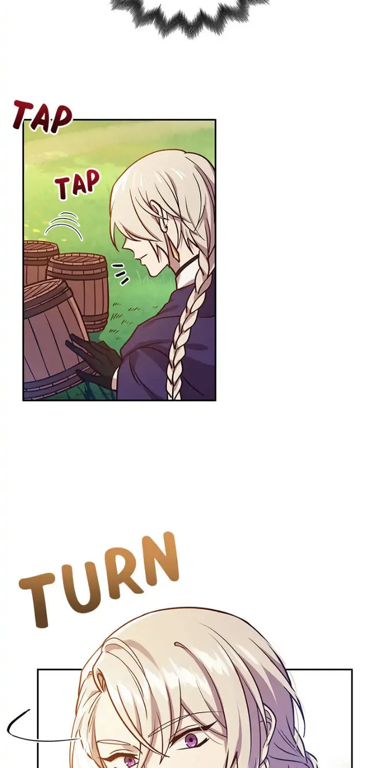 PathFinder Chapter 3 page 4 - 
