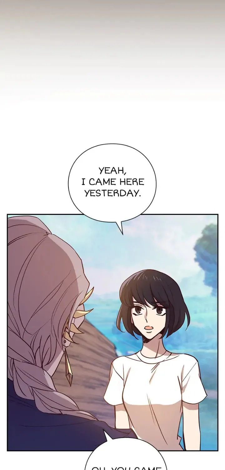 PathFinder Chapter 3 page 35 - 